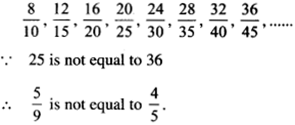 NCERT Solutions for Class 6 Maths Chapter 7 Fractions 81